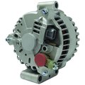 Ilb Gold Replacement For Ford, 2008 Econoline 6L Alternator 2008 ECONOLINE 6L  ALTERNATOR